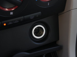 2012(jng) 1.6L Ԅ(dng)(bio)(zhn) п؅^(q)