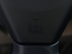 2012(jng) 1.6L Ԅ(dng)(bio)(zhn) п؅^(q)