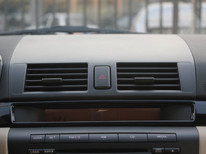 2012(jng) 1.6L Ԅ(dng)(bio)(zhn) {(dio)L(fng)