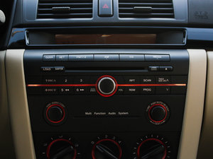 2012(jng) 1.6L Ԅ(dng)(bio)(zhn) {(dio)(ji)