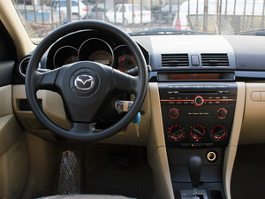 2012(jng) 1.6L Ԅ(dng)(bio)(zhn) п؅^(q)