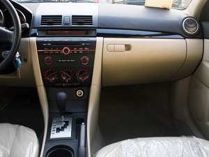 2012(jng) 1.6L Ԅ(dng)(bio)(zhn) п؅^(q)