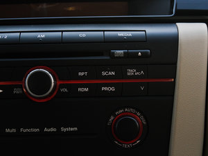 2012(jng) 1.6L Ԅ(dng)(bio)(zhn) п؅^(q)