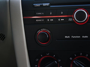 2012(jng) 1.6L Ԅ(dng)(bio)(zhn) п؅^(q)