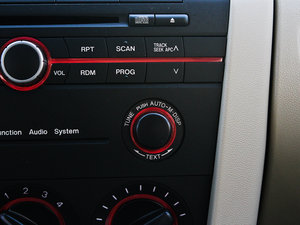 2012(jng) 1.6L Ԅ(dng)(bio)(zhn) п؅^(q)