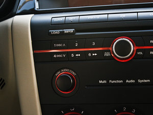 2012(jng) 1.6L Ԅ(dng)(bio)(zhn) п؅^(q)