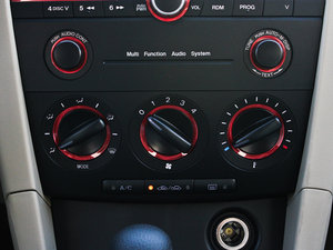 2012(jng) 1.6L Ԅ(dng)(bio)(zhn) {(dio){(dio)(ji)