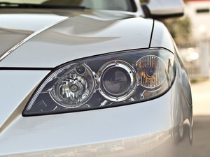 2012 1.6L ֶػݰ 