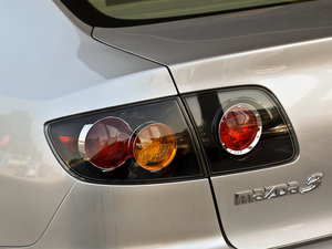 2012(jng) 1.6L քػݰ (ji)^