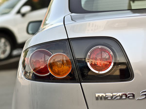 2012(jng) 1.6L քػݰ (ji)^