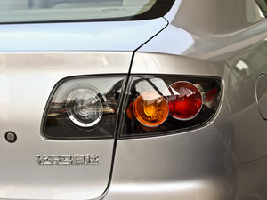 2012(jng) 1.6L քػݰ (ji)^