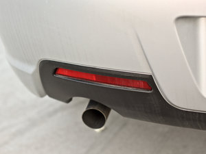 2012(jng) 1.6L քػݰ (ji)^