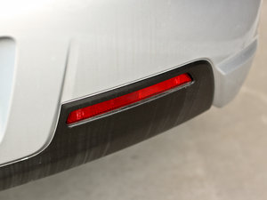 2012(jng) 1.6L քػݰ (ji)^