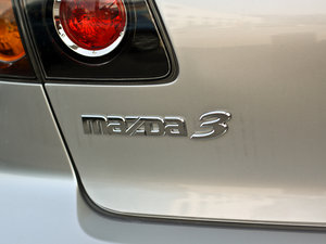 2012(jng) 1.6L քػݰ (ji)^