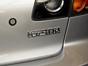 2012(jng) 1.6L քػݰ (ji)^