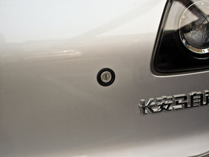 2012(jng) 1.6L քػݰ (ji)^