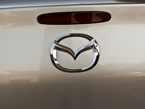 2012(jng) 1.6L քػݰ (ji)^