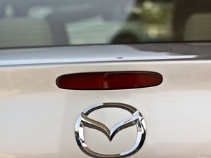 2012(jng) 1.6L քػݰ (ji)^