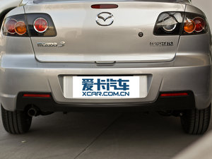 2012(jng) 1.6L քػݰ (ji)^