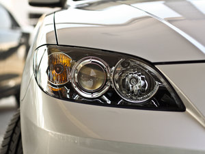 2012(jng) 1.6L քػݰ (ji)^