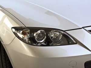 2012(jng) 1.6L քػݰ (ji)^