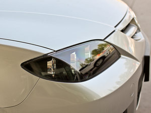 2012(jng) 1.6L քػݰ (ji)^