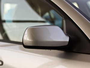 2012(jng) 1.6L քػݰ (ji)^