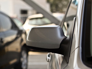 2012(jng) 1.6L քػݰ (ji)^