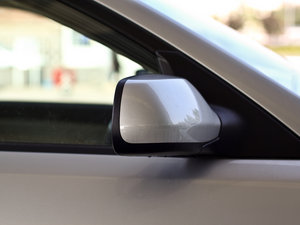 2012(jng) 1.6L քػݰ (ji)^