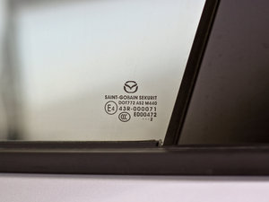 2012(jng) 1.6L քػݰ (ji)^