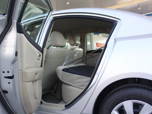 2012 1.6L քػݰ ηŵ