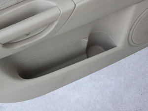 2012 1.6L քػݰ ǰTg