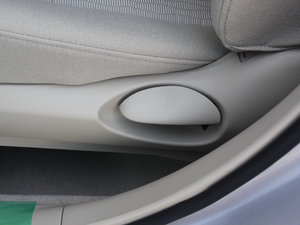 2012 1.6L քػݰ {{