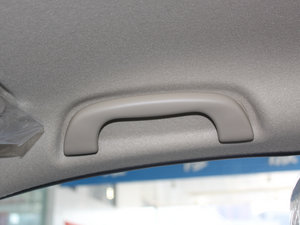 2012 1.6L քػݰ g