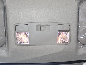 2012 1.6L քػݰ g