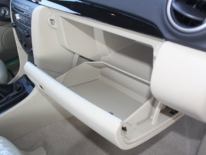 2012 1.6L քػݰ g