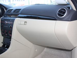 2012 1.6L քػݰ g