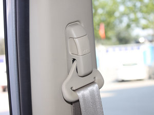 2012 1.6L քػݰ g