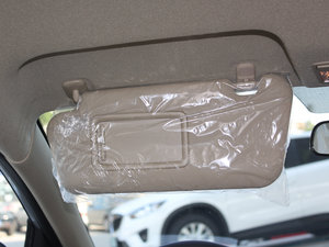 2012 1.6L քػݰ g