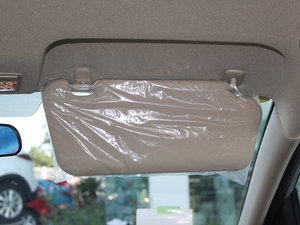 2012 1.6L քػݰ g