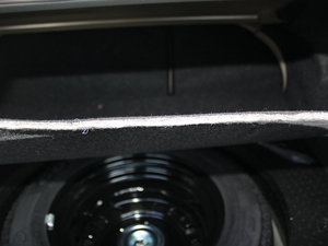 2012 1.6L քػݰ g