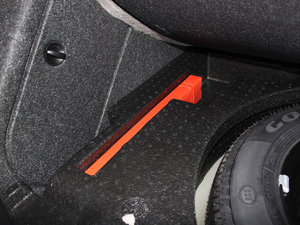 2012 1.6L քػݰ g