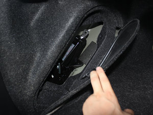 2012 1.6L քػݰ g