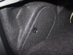 2012 1.6L քػݰ g