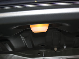 2012 1.6L քػݰ g