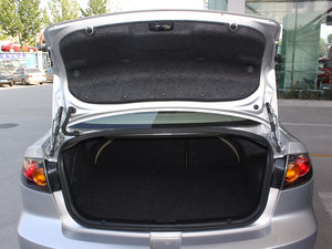 2012 1.6L քػݰ g