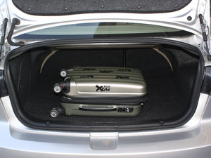 2012 1.6L քػݰ g