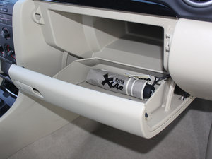 2012 1.6L քػݰ g