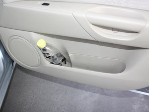 2012 1.6L քػݰ g