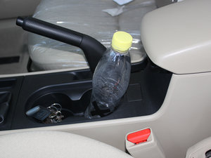 2012 1.6L քػݰ g